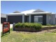 5 Genus Road, Banksia Grove WA 6031