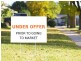 5 Genus Road, Banksia Grove WA 6031