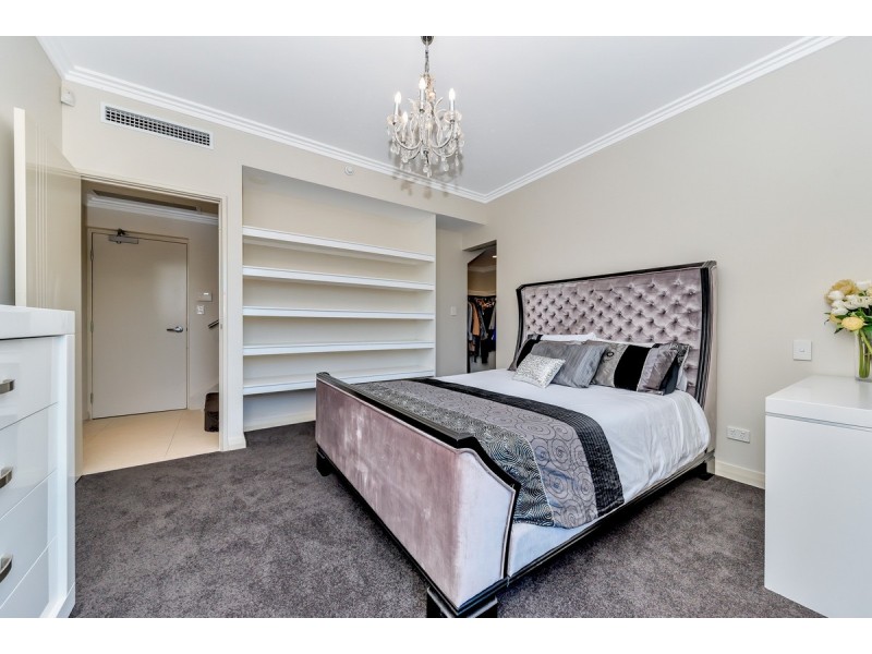 1/32 Vivaldi Drive, Mandurah WA 6210