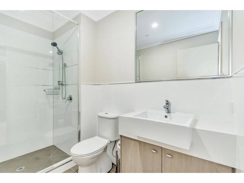 1/32 Vivaldi Drive, Mandurah WA 6210