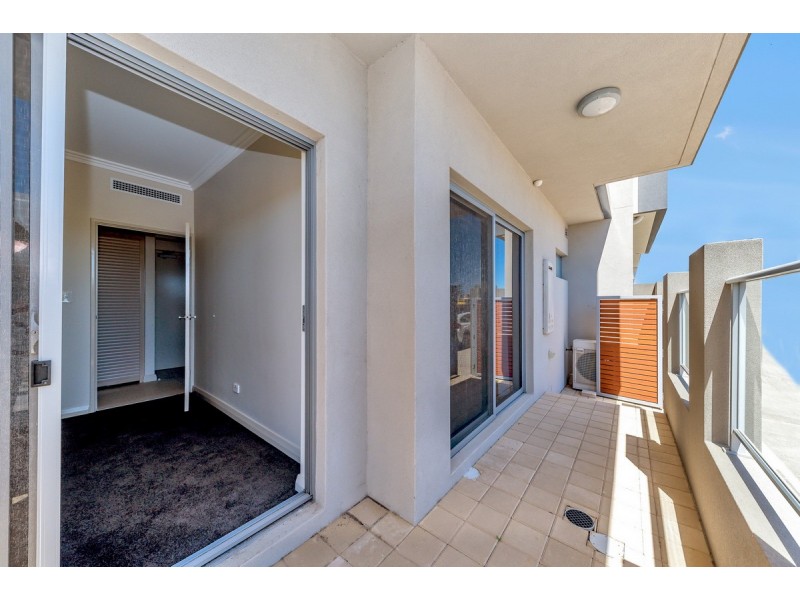 1/32 Vivaldi Drive, Mandurah WA 6210