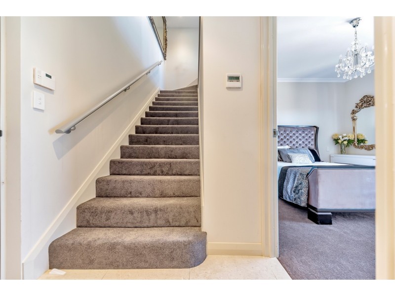 1/32 Vivaldi Drive, Mandurah WA 6210