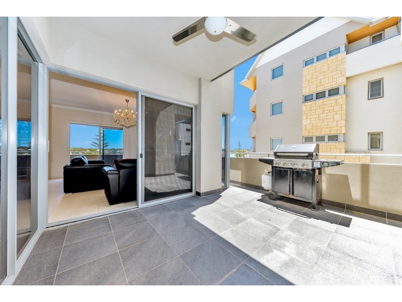 1/32 Vivaldi Drive, Mandurah WA 6210