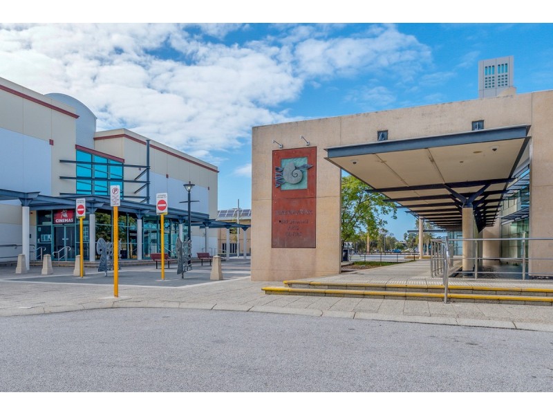 1/32 Vivaldi Drive, Mandurah WA 6210