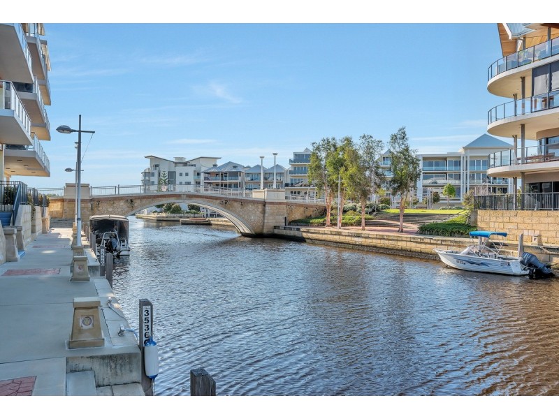 1/32 Vivaldi Drive, Mandurah WA 6210