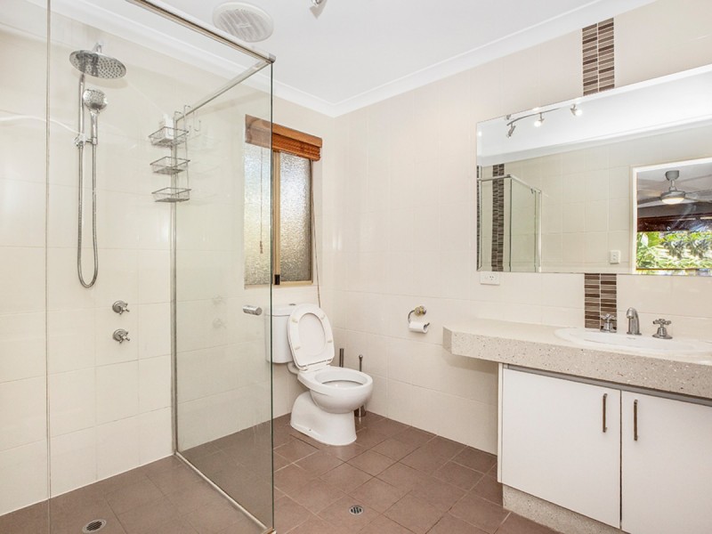 15 Jenkin Mews, Atwell WA 6164