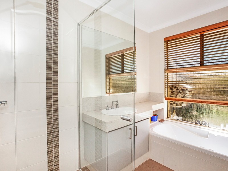 15 Jenkin Mews, Atwell WA 6164