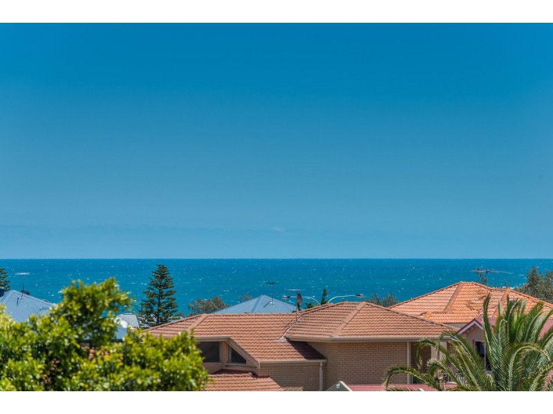 72 Bacchante Circle, Ocean Reef WA 6027