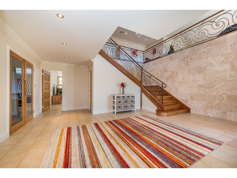 72 Bacchante Circle, Ocean Reef WA 6027