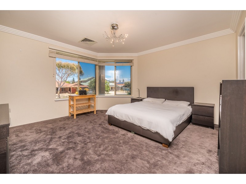 72 Bacchante Circle, Ocean Reef WA 6027