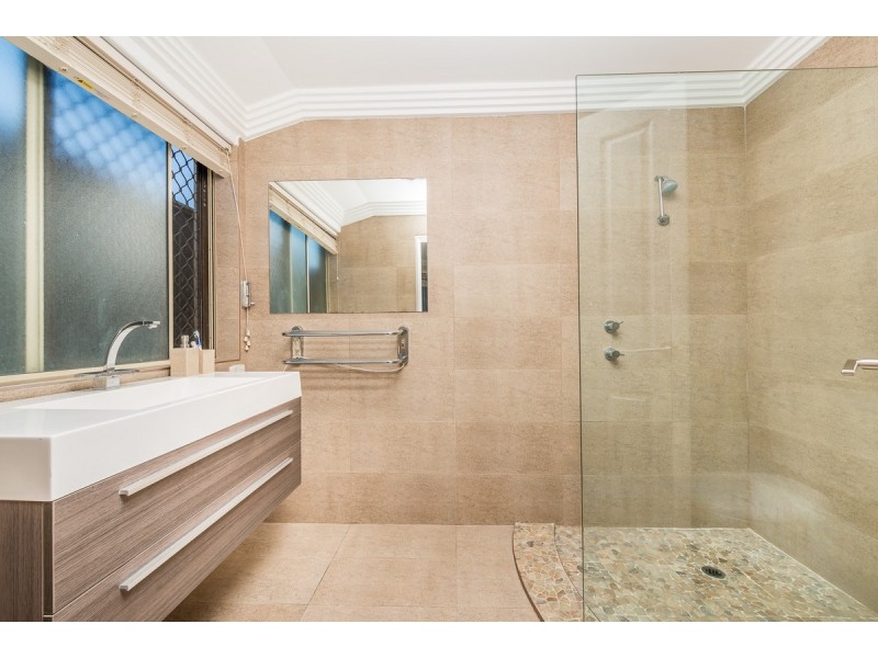 72 Bacchante Circle, Ocean Reef WA 6027