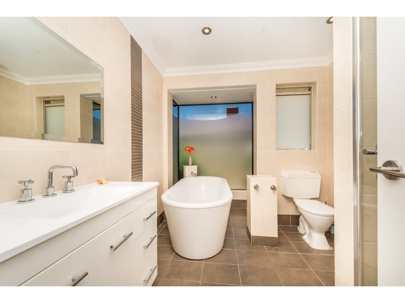72 Bacchante Circle, Ocean Reef WA 6027