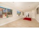 72 Bacchante Circle, Ocean Reef WA 6027