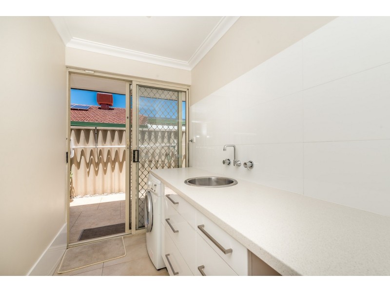 72 Bacchante Circle, Ocean Reef WA 6027