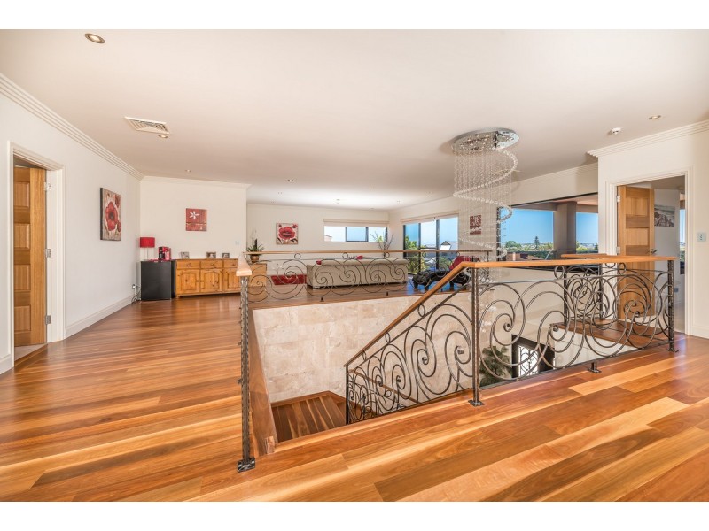 72 Bacchante Circle, Ocean Reef WA 6027