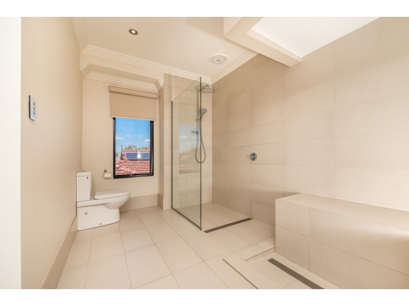 72 Bacchante Circle, Ocean Reef WA 6027