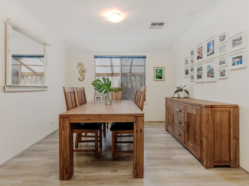 16 Anguilla Court, Secret Harbour WA 6173