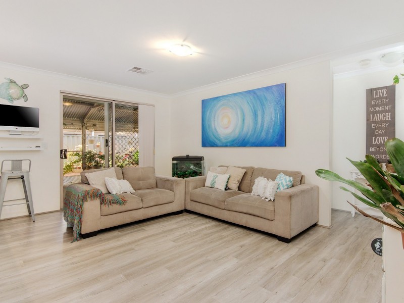 16 Anguilla Court, Secret Harbour WA 6173