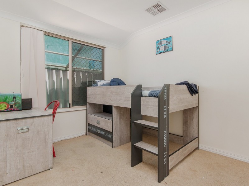 16 Anguilla Court, Secret Harbour WA 6173