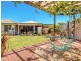 16 Anguilla Court, Secret Harbour WA 6173