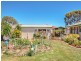 16 Anguilla Court, Secret Harbour WA 6173
