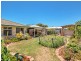 16 Anguilla Court, Secret Harbour WA 6173