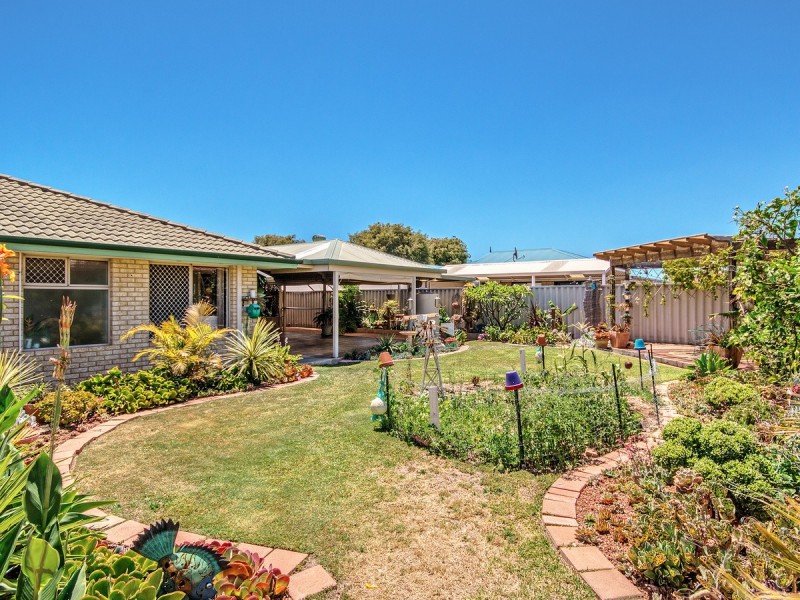 16 Anguilla Court, Secret Harbour WA 6173