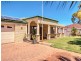 16 Anguilla Court, Secret Harbour WA 6173