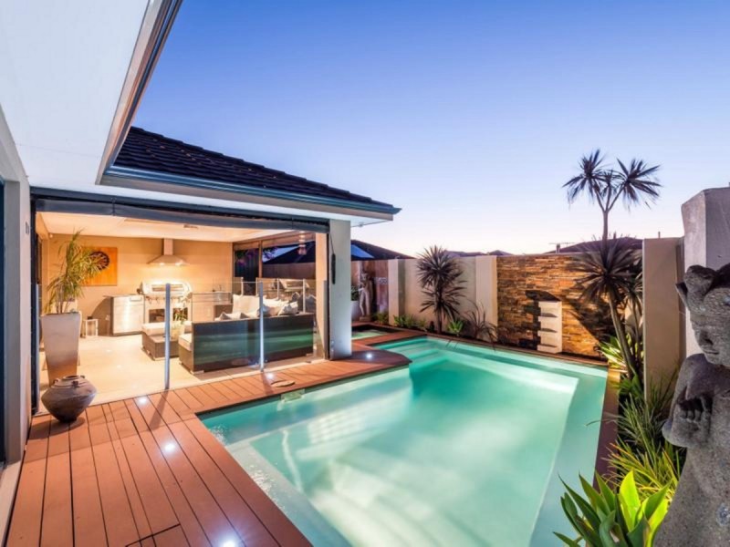 9 Miriam Court, Landsdale WA 6065