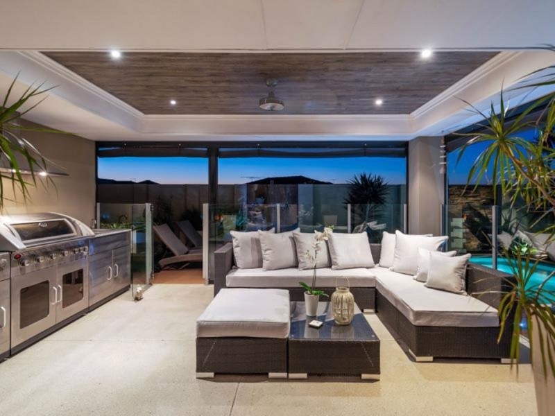 9 Miriam Court, Landsdale WA 6065