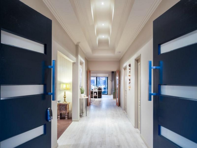 9 Miriam Court, Landsdale WA 6065