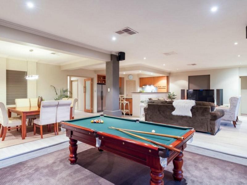 9 Miriam Court, Landsdale WA 6065