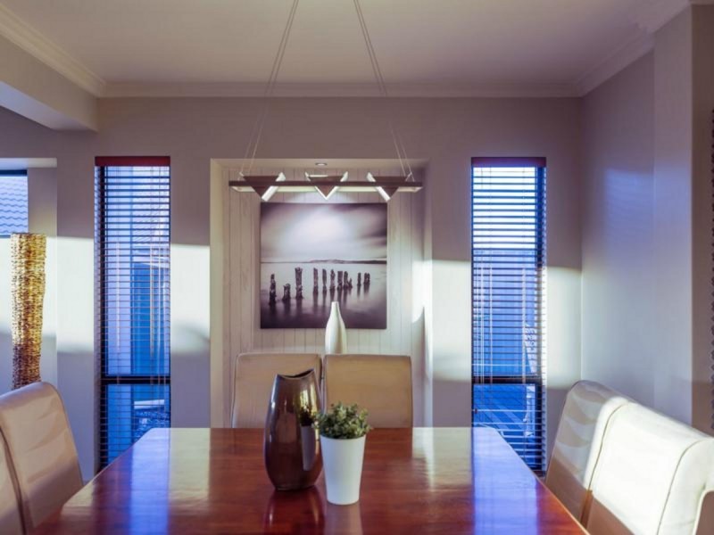 9 Miriam Court, Landsdale WA 6065