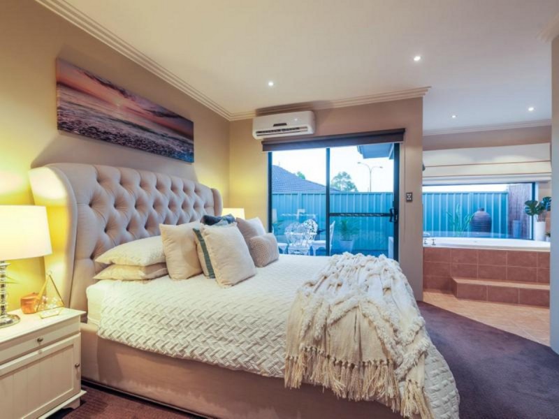 9 Miriam Court, Landsdale WA 6065