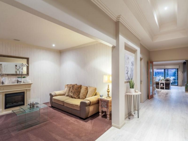 9 Miriam Court, Landsdale WA 6065