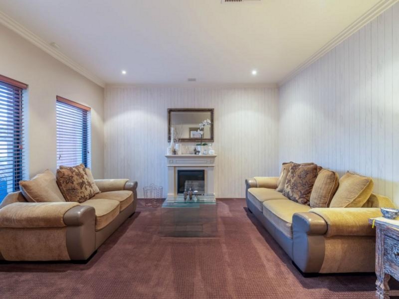 9 Miriam Court, Landsdale WA 6065