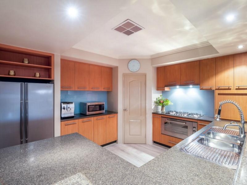 9 Miriam Court, Landsdale WA 6065