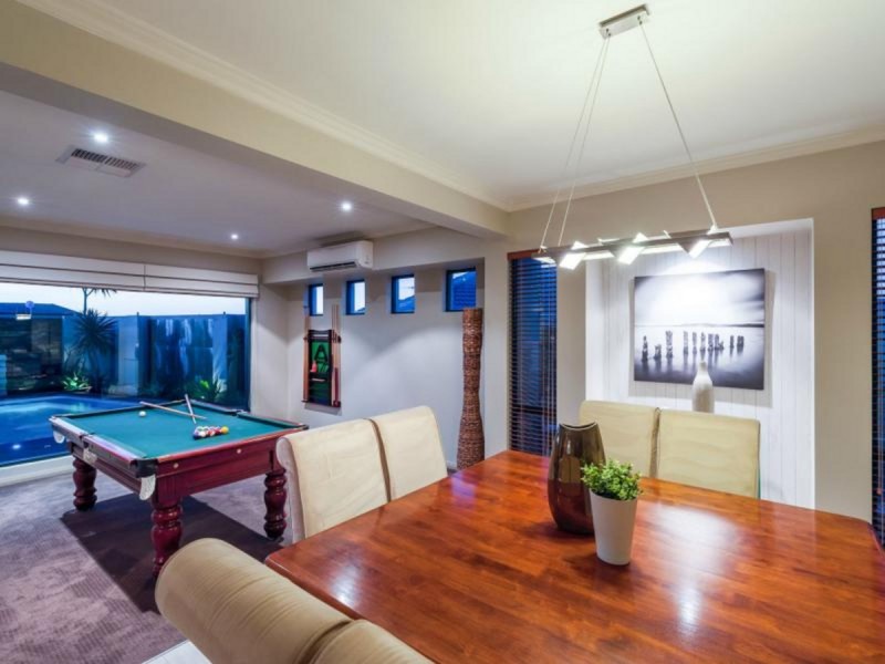 9 Miriam Court, Landsdale WA 6065