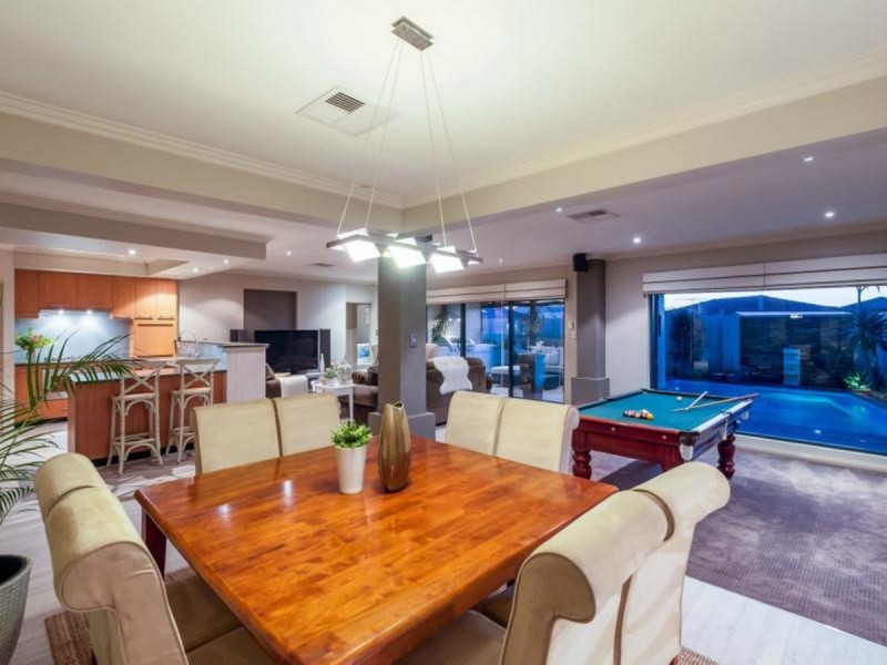 9 Miriam Court, Landsdale WA 6065