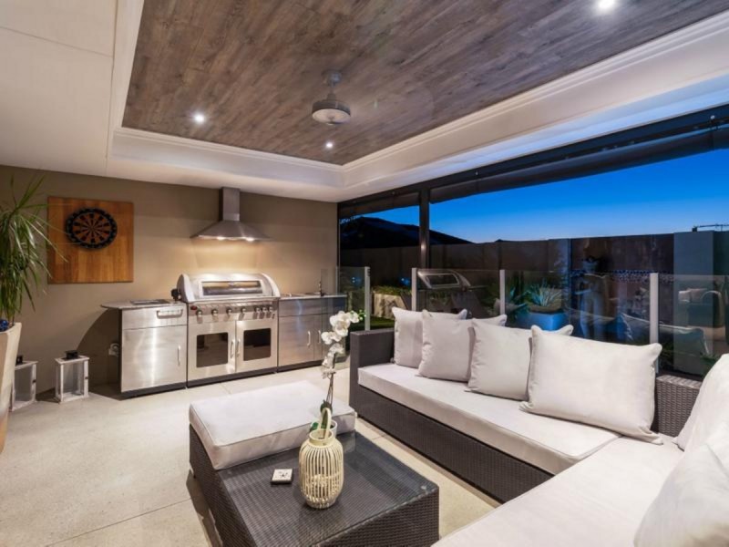 9 Miriam Court, Landsdale WA 6065