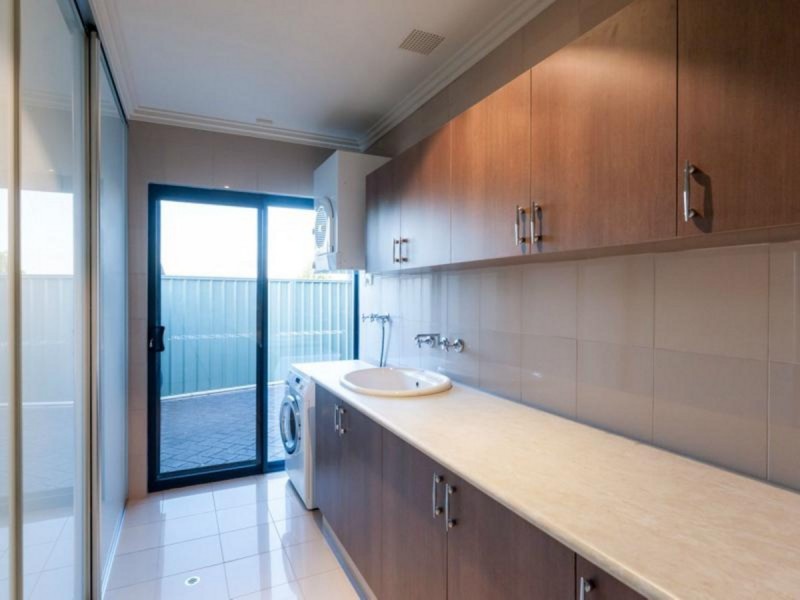 9 Miriam Court, Landsdale WA 6065