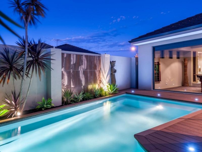 9 Miriam Court, Landsdale WA 6065