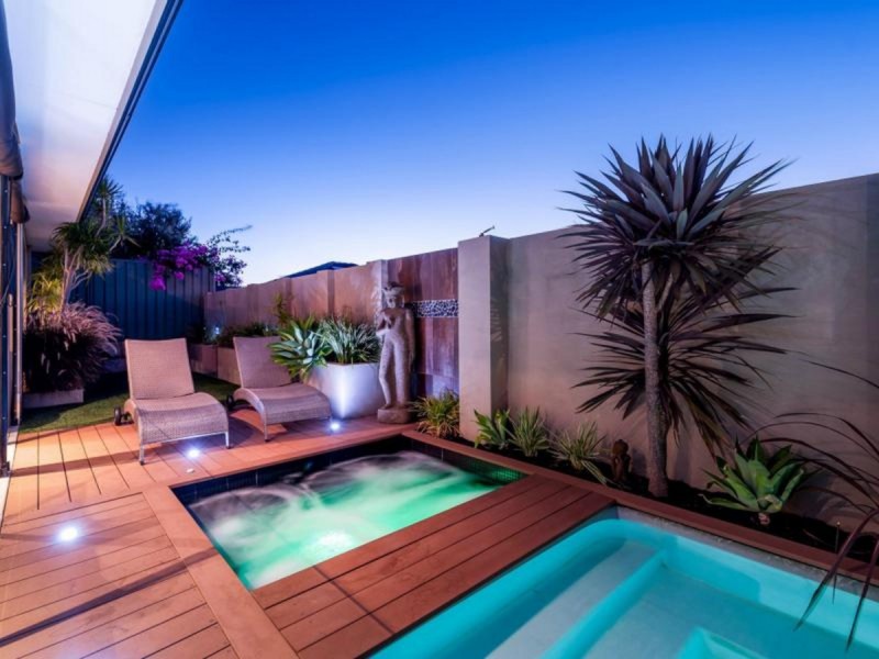 9 Miriam Court, Landsdale WA 6065