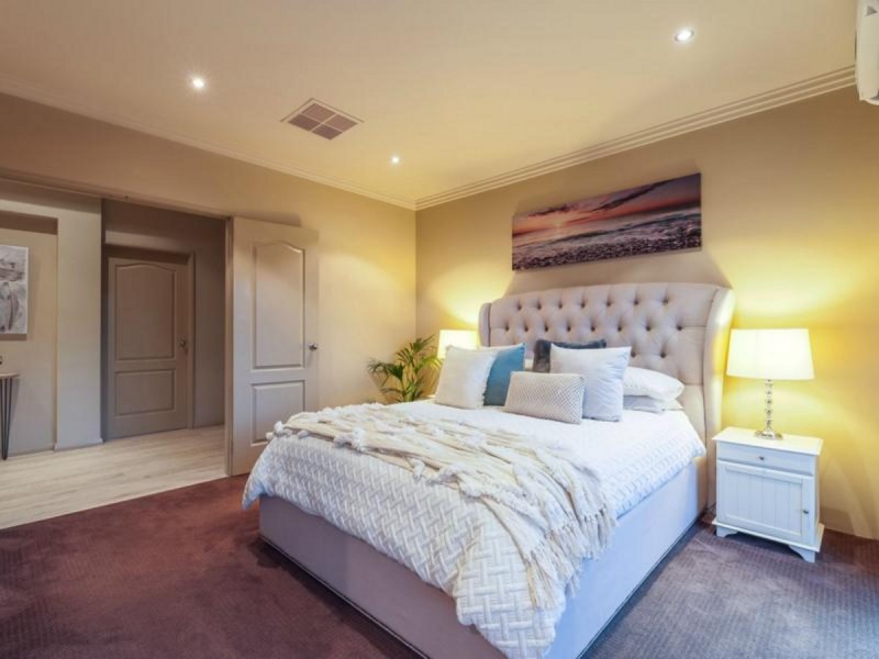 9 Miriam Court, Landsdale WA 6065