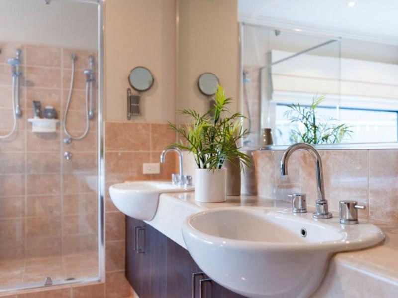 9 Miriam Court, Landsdale WA 6065