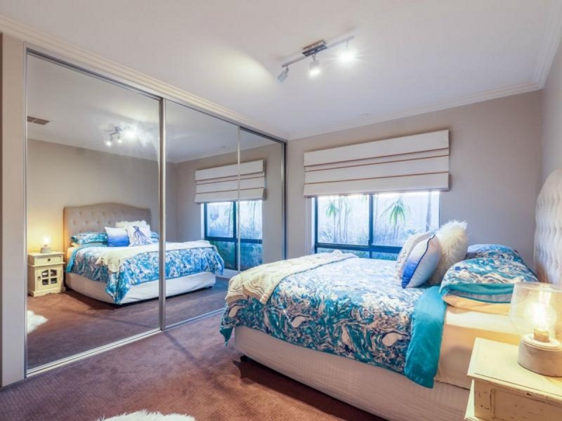 9 Miriam Court, Landsdale WA 6065