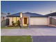 4 Grafton Rise, Baldivis WA 6171