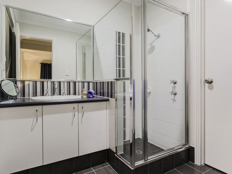 4 Grafton Rise, Baldivis WA 6171