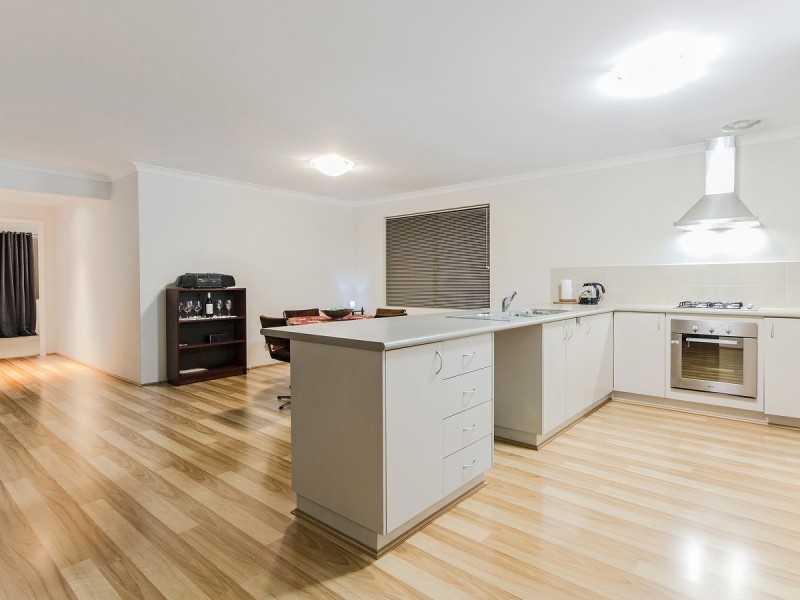 4 Grafton Rise, Baldivis WA 6171