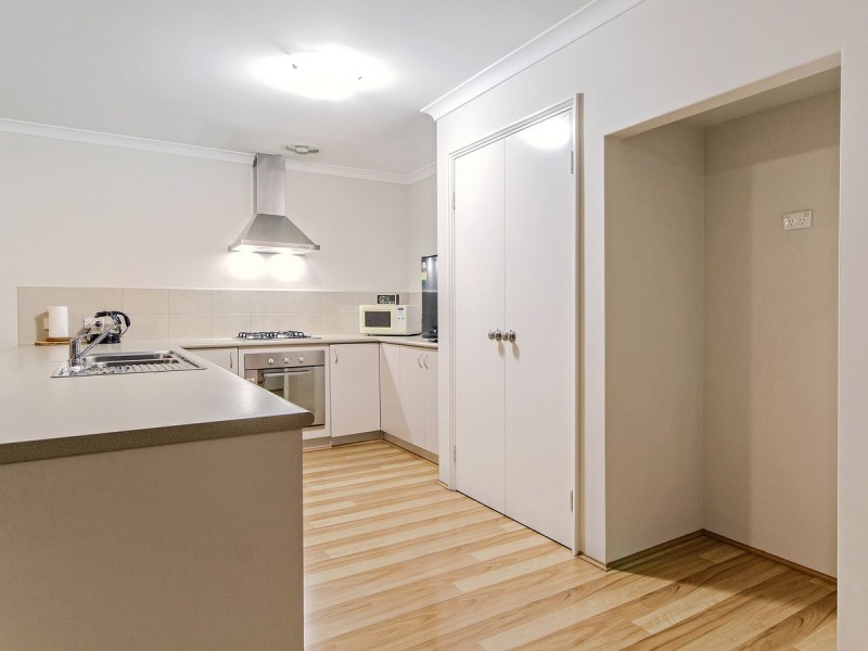 4 Grafton Rise, Baldivis WA 6171